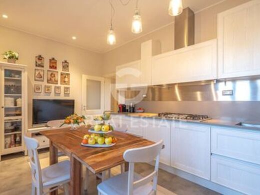 Luxury Apartment for sale in Pienza, 595 000 €, Photo 1