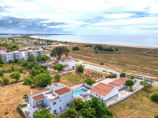 Luxury House for sale in Lagos, 980 000 €, Photo 1