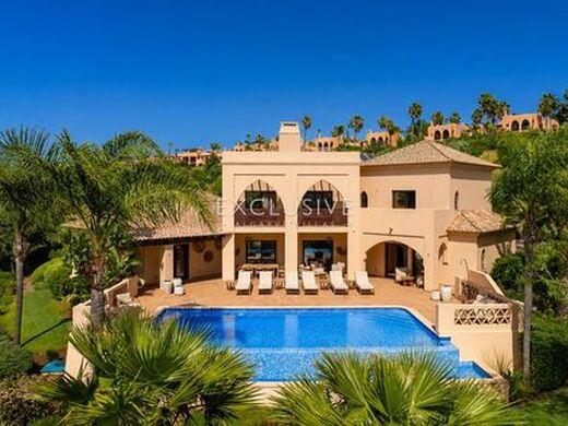 Maison de luxe à vendre à Silves, 2 450 000 €, Photo 1
