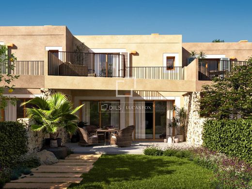 Luxury House for sale in Artà, 888 000 €, Photo 1