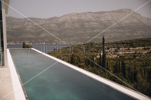 Maison de luxe à vendre à Korcula, 2 000 000 €, Photo 2