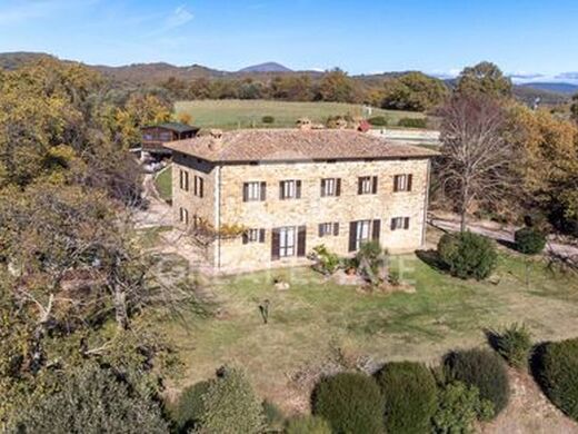 Luxury House for sale in Perugia, 740 000 €, Photo 2