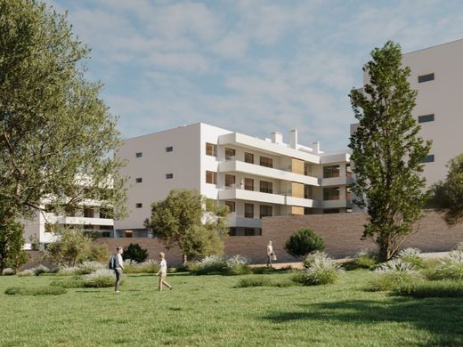 Appartement de luxe à vendre à Loures, 420 000 €, Photo 2
