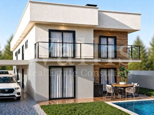 Luxury House for sale in Seixal, 550 000 €, Photo 2