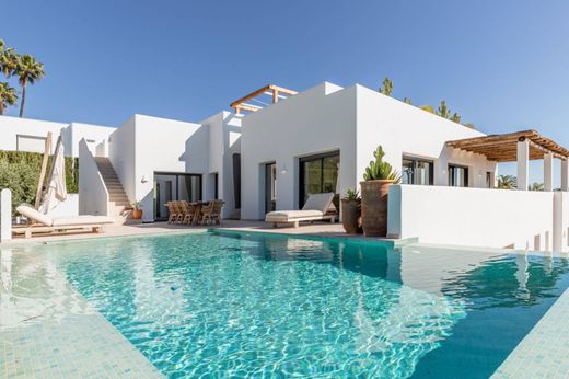 Luxury House for sale in Moraira, 2 190 000 €, Photo 2