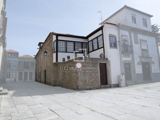 Luxury House for sale in Caminha, 540 000 €, Photo 2