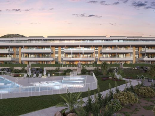 Luxury Apartment for sale in Torremolinos, 625 000 €, Photo 2
