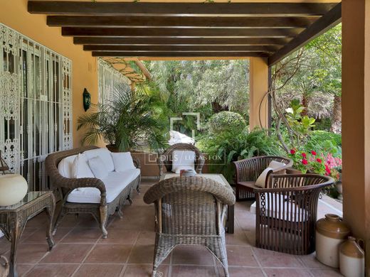 Maison de luxe à vendre à Nueva Andalucia, 2 900 000 €, Photo 2