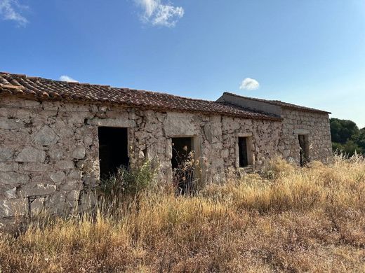 Luxury House for sale in Arzachena, 4 500 000 €, Photo 3