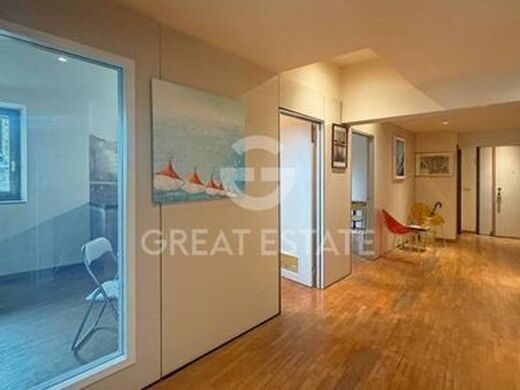 Luxury Apartment for sale in Siena, 625 000 €, Photo 3