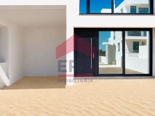 Luxury House for sale in Peniche, 595 000 €, Photo 3