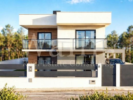 Luxury House for sale in Seixal, 550 000 €, Photo 3