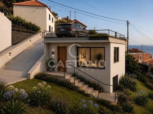 Maison de luxe à vendre à Calheta, 495 000 €, Photo 3