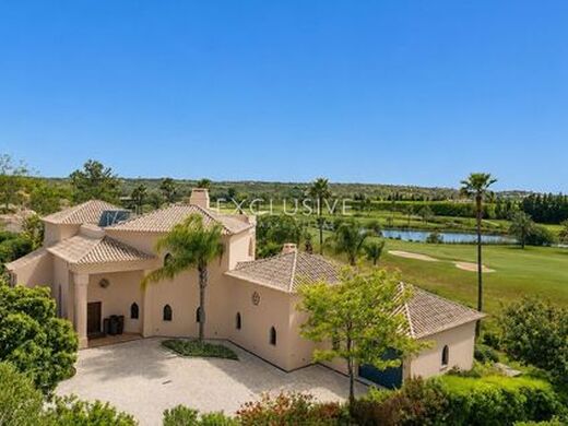 Maison de luxe à vendre à Silves, 2 450 000 €, Photo 3