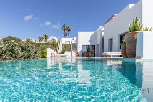 Luxury House for sale in Moraira, 2 190 000 €, Photo 3