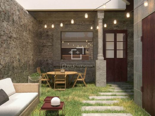 Luxury House for sale in Caminha, 540 000 €, Photo 3