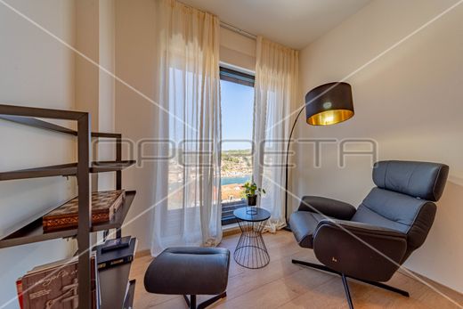 Luxury House for sale in Vela Luka, 990 000 €, Photo 4