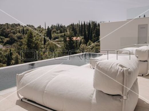 Maison de luxe à vendre à Korcula, 2 000 000 €, Photo 4