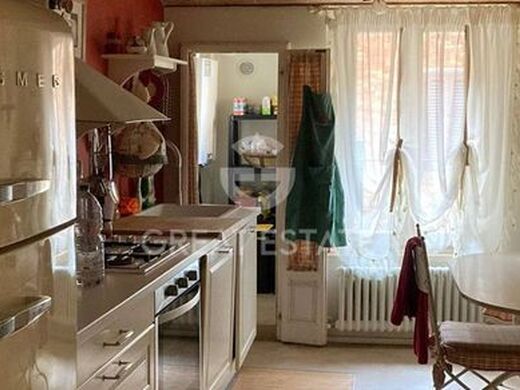 Luxury Apartment for sale in Siena, 750 000 €, Photo 4