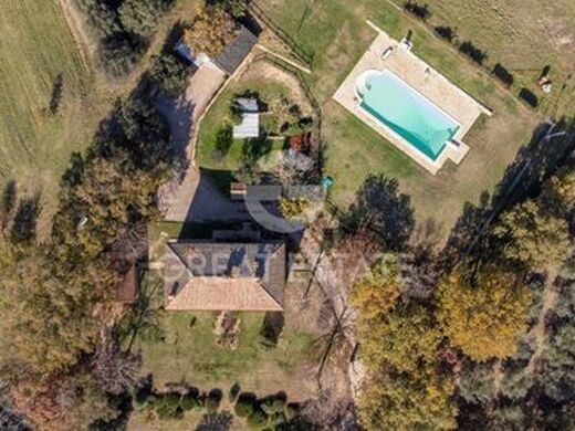Luxury House for sale in Perugia, 740 000 €, Photo 4