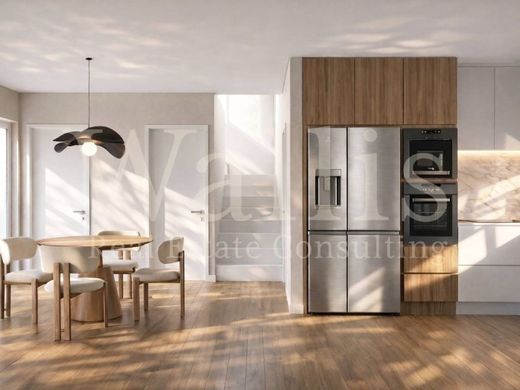 Luxury House for sale in Seixal, 550 000 €, Photo 4