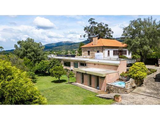 Maison de luxe à vendre à Valença, 850 000 €, Photo 4