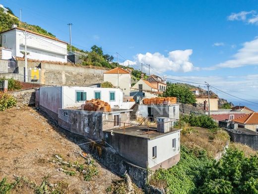 Maison de luxe à vendre à Calheta, 495 000 €, Photo 4