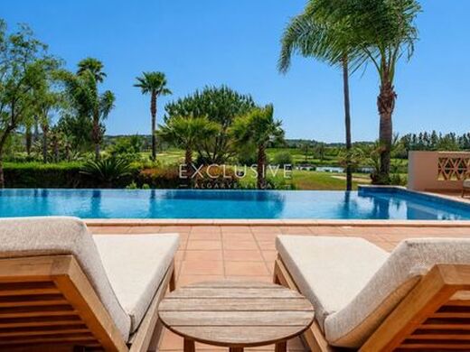 Maison de luxe à vendre à Silves, 2 450 000 €, Photo 4