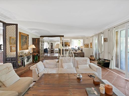 Maison de luxe à vendre à Nueva Andalucia, 2 900 000 €, Photo 4