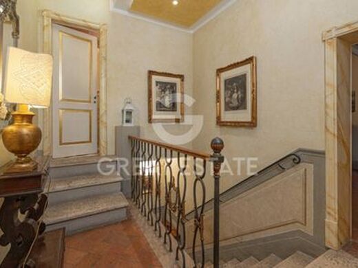 Luxury Apartment for sale in Siena, 630 000 €, Photo 5