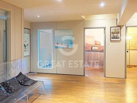 Luxury Apartment for sale in Siena, 625 000 €, Photo 5