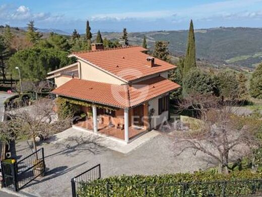 Maison de luxe à vendre à Castiglione d'Orcia, 450 000 €, Photo 5