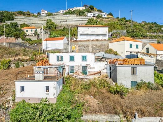 Maison de luxe à vendre à Calheta, 495 000 €, Photo 5