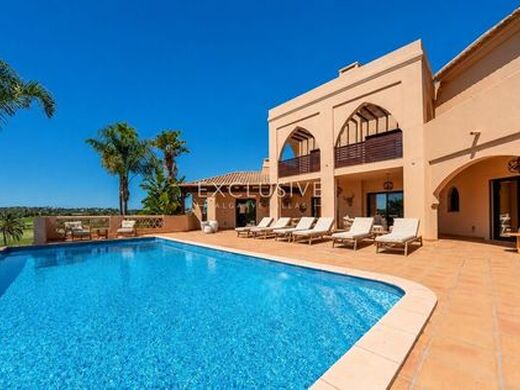 Maison de luxe à vendre à Silves, 2 450 000 €, Photo 5