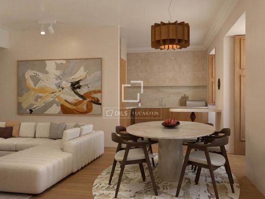 Luxury House for sale in Caminha, 540 000 €, Photo 5