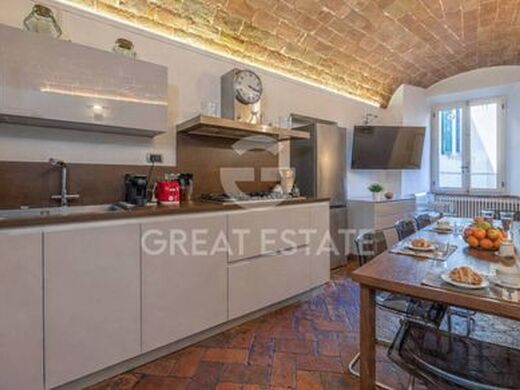 Luxury Apartment for sale in Siena, 630 000 €, Photo 6