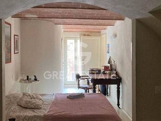 Luxury Apartment for sale in Siena, 750 000 €, Photo 6