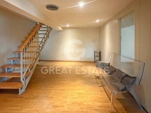 Luxury Apartment for sale in Siena, 625 000 €, Photo 6