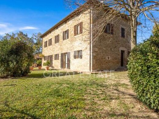 Luxury House for sale in Perugia, 740 000 €, Photo 6