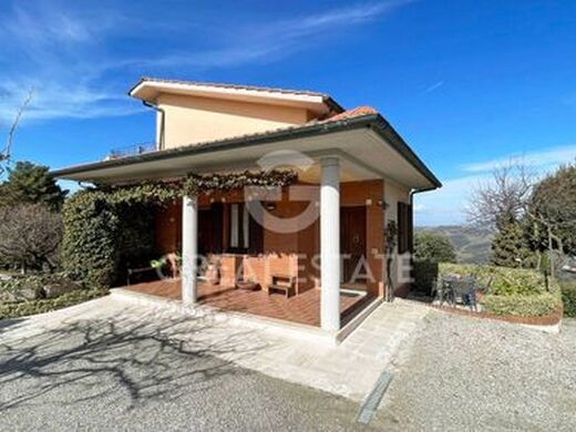 Maison de luxe à vendre à Castiglione d'Orcia, 450 000 €, Photo 6