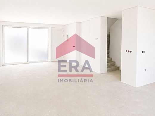 Luxury House for sale in Peniche, 595 000 €, Photo 6