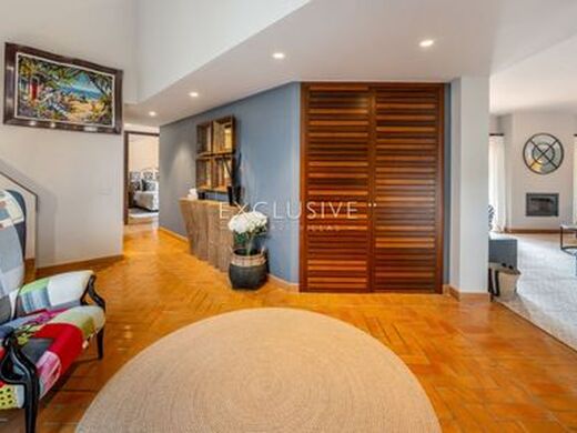 Maison de luxe à vendre à Silves, 2 450 000 €, Photo 6