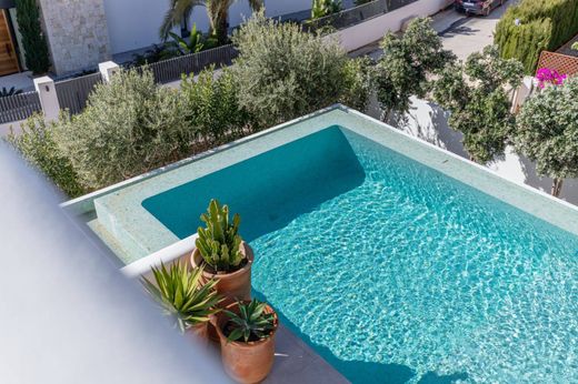 Luxury House for sale in Moraira, 2 190 000 €, Photo 6