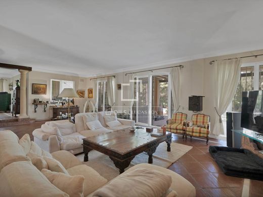 Maison de luxe à vendre à Nueva Andalucia, 2 900 000 €, Photo 6