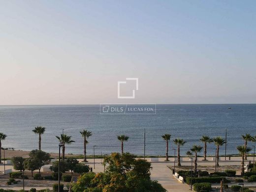 Appartement de luxe à vendre à Villajoyosa, 529 000 €, Photo 6