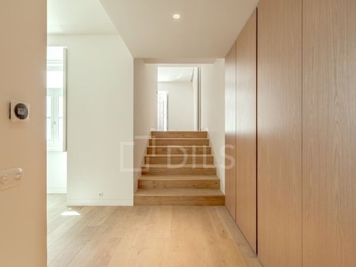 Appartement de luxe à vendre à Lisbon, 895 000 €, Photo 6