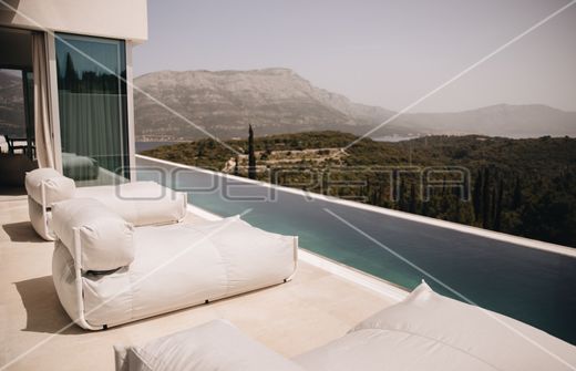 Maison de luxe à vendre à Korcula, 2 000 000 €, Photo 7