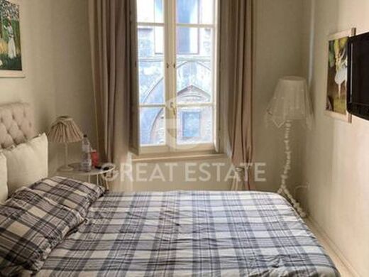 Luxury Apartment for sale in Siena, 750 000 €, Photo 7