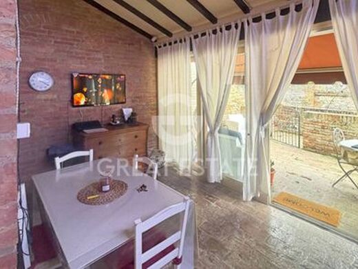 Luxury Apartment for sale in Siena, 590 000 €, Photo 7