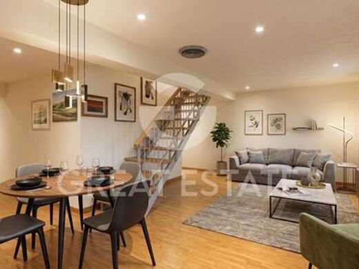 Luxury Apartment for sale in Siena, 625 000 €, Photo 7
